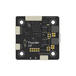 Hot IFlight Thunder H7 Flight Controller Built in Baro BEC Current Sensor Betaflight or Inav Cinelifter Drone Professional Drone